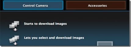 digital-photography-workflow-transfer-images digital-photography-workflow-transfer-images