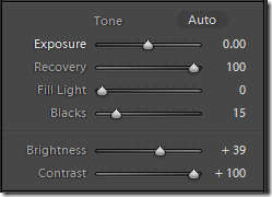 lightroom develop lightroom develop