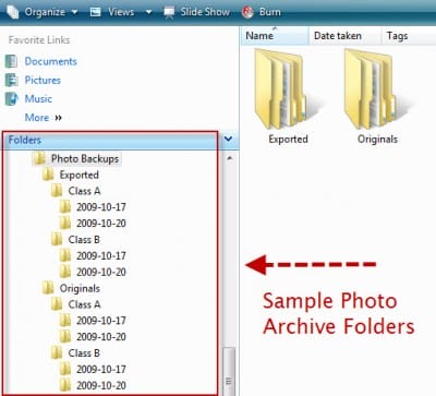 photo-archive-folders-organization photo-archive-folders-organization