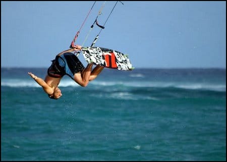 sigma 70-300mm f4-5 6 dg apo macro sample