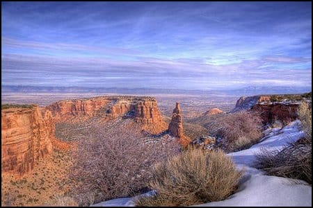 tamron AF 17-50mm f2 8 XR Di-II LD SP sample 1