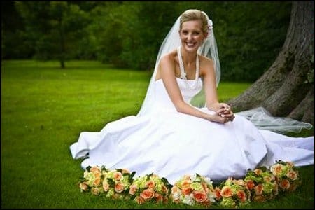 tamron AF 17-50mm f2 8 XR Di-II LD SP sample 2