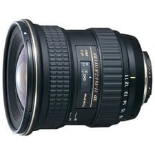 tokina 11-16mm f 2.8