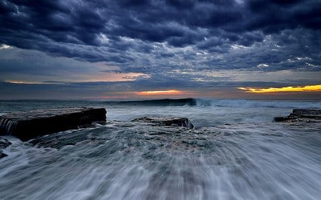 tokina 11-16mm f 2 8 AT-X sample