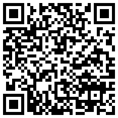 qrcode_barcode_scanner