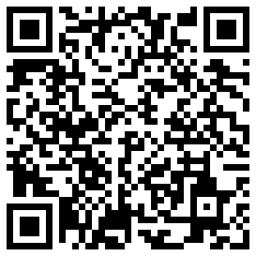 qrcode picsay photo editor