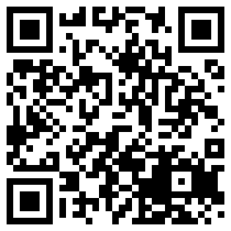 qrcode fxcamera