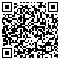 qrcode tip calculator