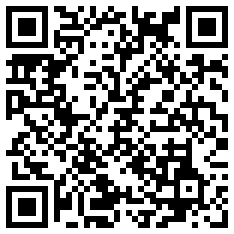 qrcode uninstaller