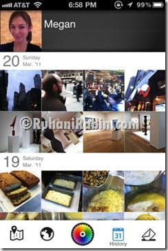 Color Screen 2 Color Screen 2