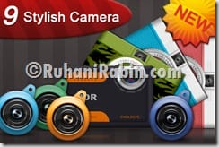 LemeLeme Screen 1 LemeLeme Screen 1