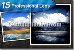 LemeLeme Screen 3 LemeLeme Screen 3