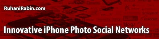 Most-Innovative-iPhone-Photo-Social-Networks Most-Innovative-iPhone-Photo-Social-Networks