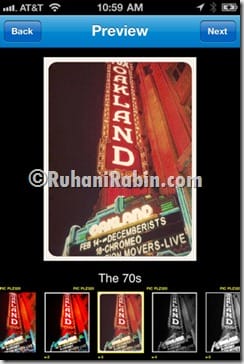 PicPlz Screen 2 PicPlz Screen 2