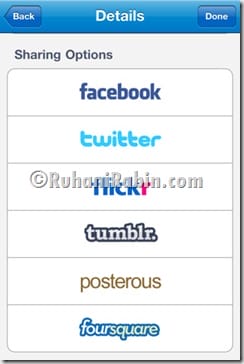 PicPlz Screen 3 PicPlz Screen 3