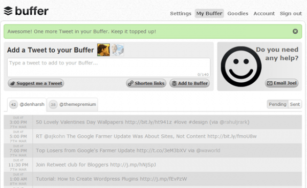 bufferapp
