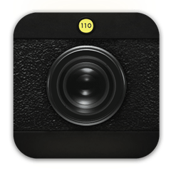 hipstamatic hipstamatic