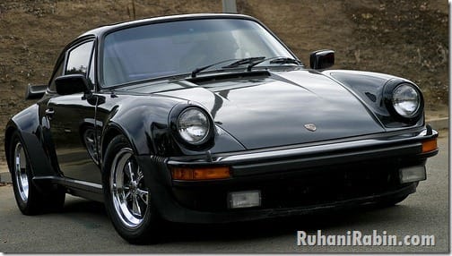 bad-boys-porsche-964-turbo