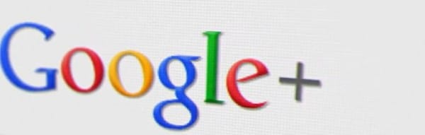 Google-Plus (1)