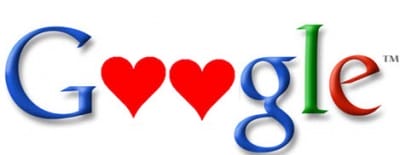 5 Steps to Create Content that Google Loves