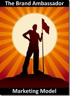 brand_ambassador_marketing_model