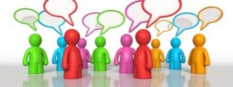 social-media facebook brand marketing