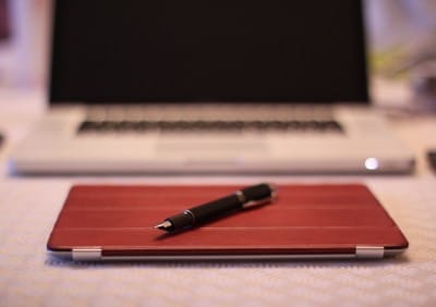 How to Write a Fantastic Blog Post