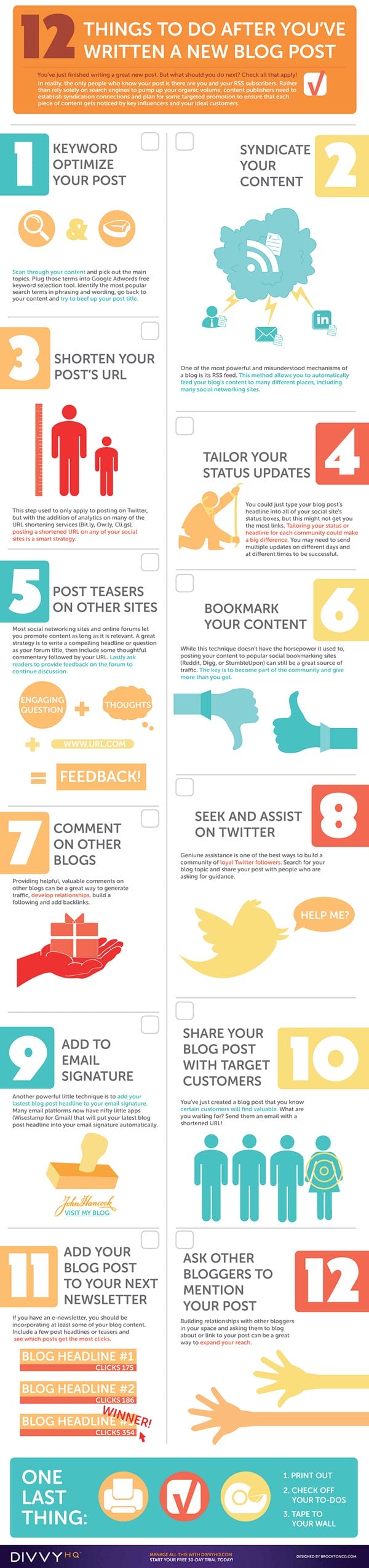 Infographic - Click to Open the Printable Version Infographic - Click to Open the Printable Version