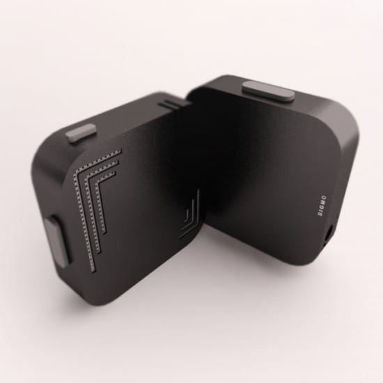 SIGMO Voice Translator SIGMO Voice Translator