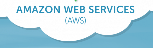 amazon web services