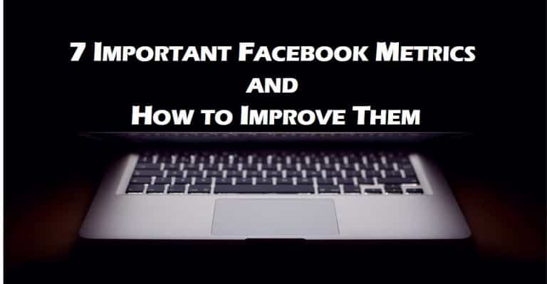 7 Important Facebook Metrics 00 e1498041783415