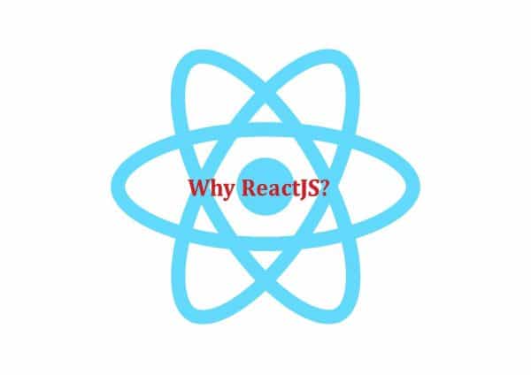ReactJS