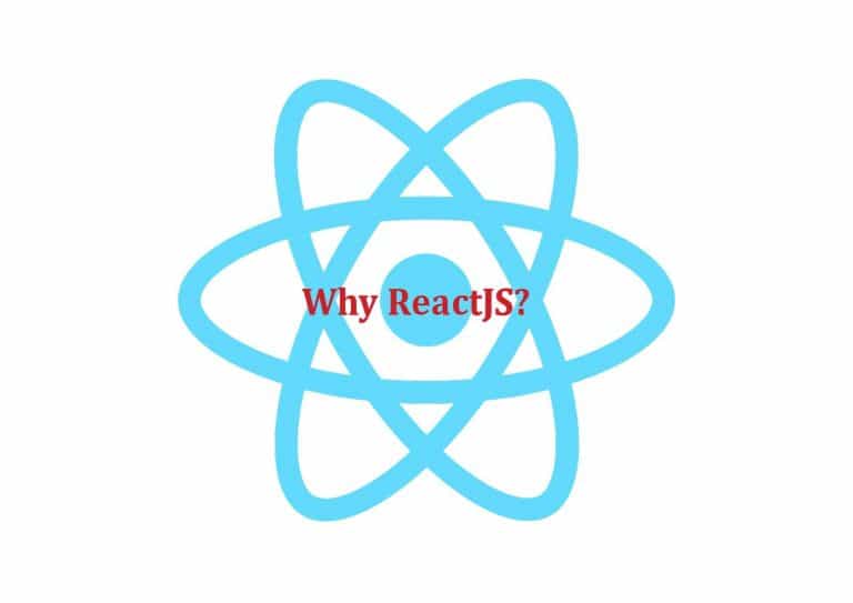 ReactJS