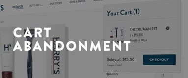 7 tips improve conversion rate e-commerce