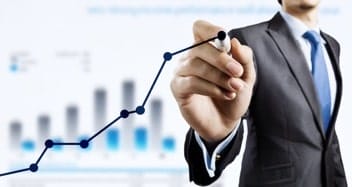 Engagement- 7 Ways to Grow Your Brand 