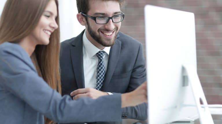 4 Tips to Improve Your Products Speed to Market e1517509553649