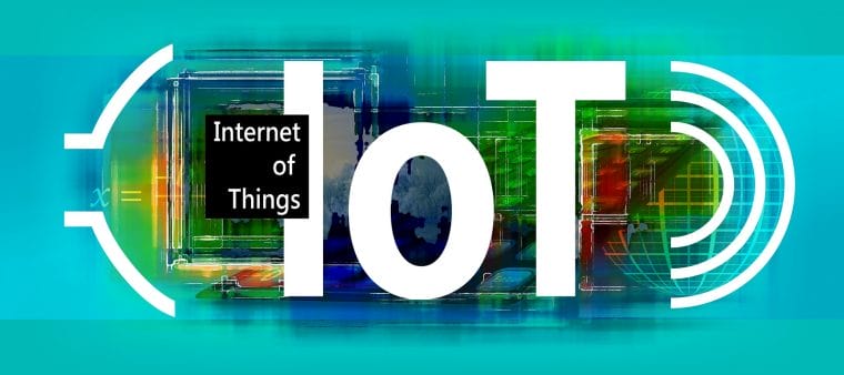 Internet of Things IOT e1519048748835