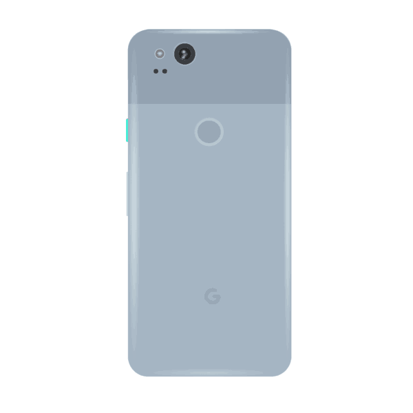 google-pixel-2