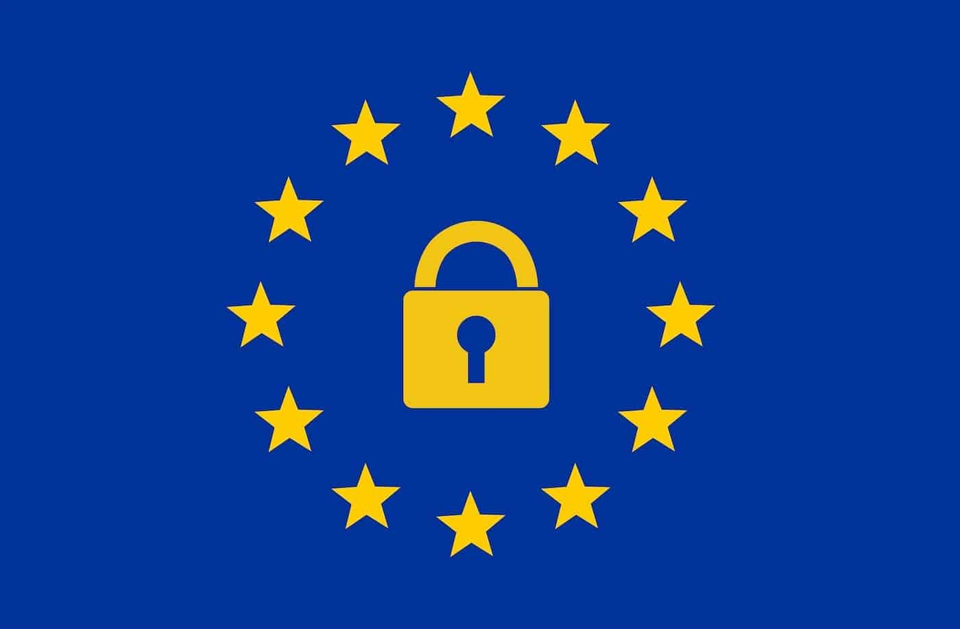 GDPR