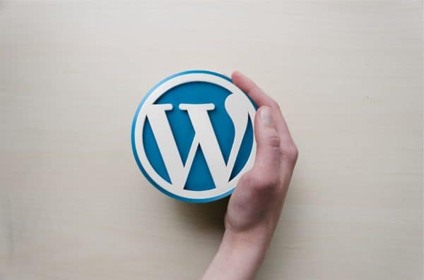 wordpress security e1539438509707