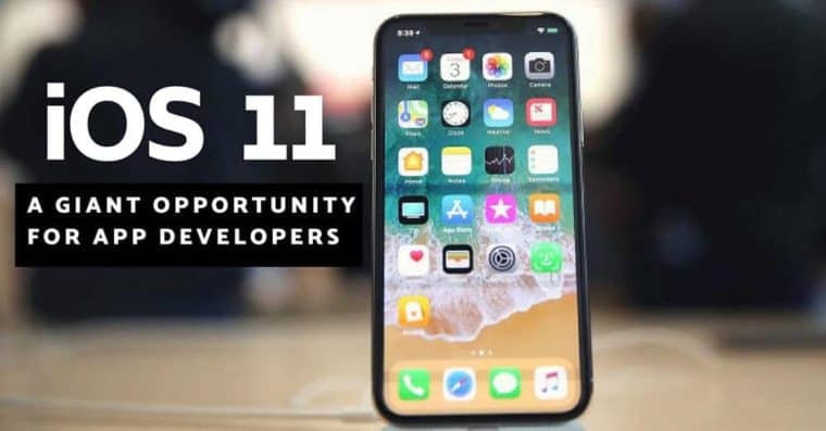 ios-11