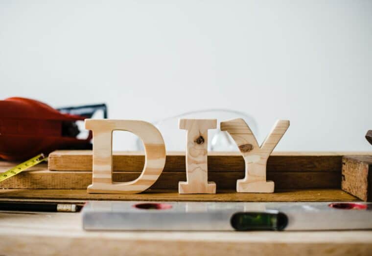 DIY