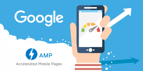 Google AMP