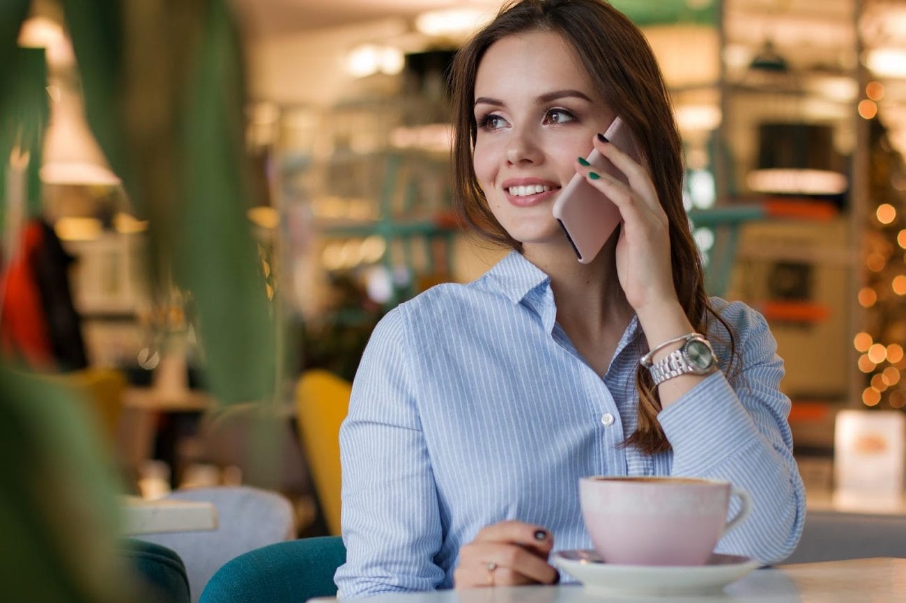 Communication is key - Ways Small Businesses Can Cut Costs