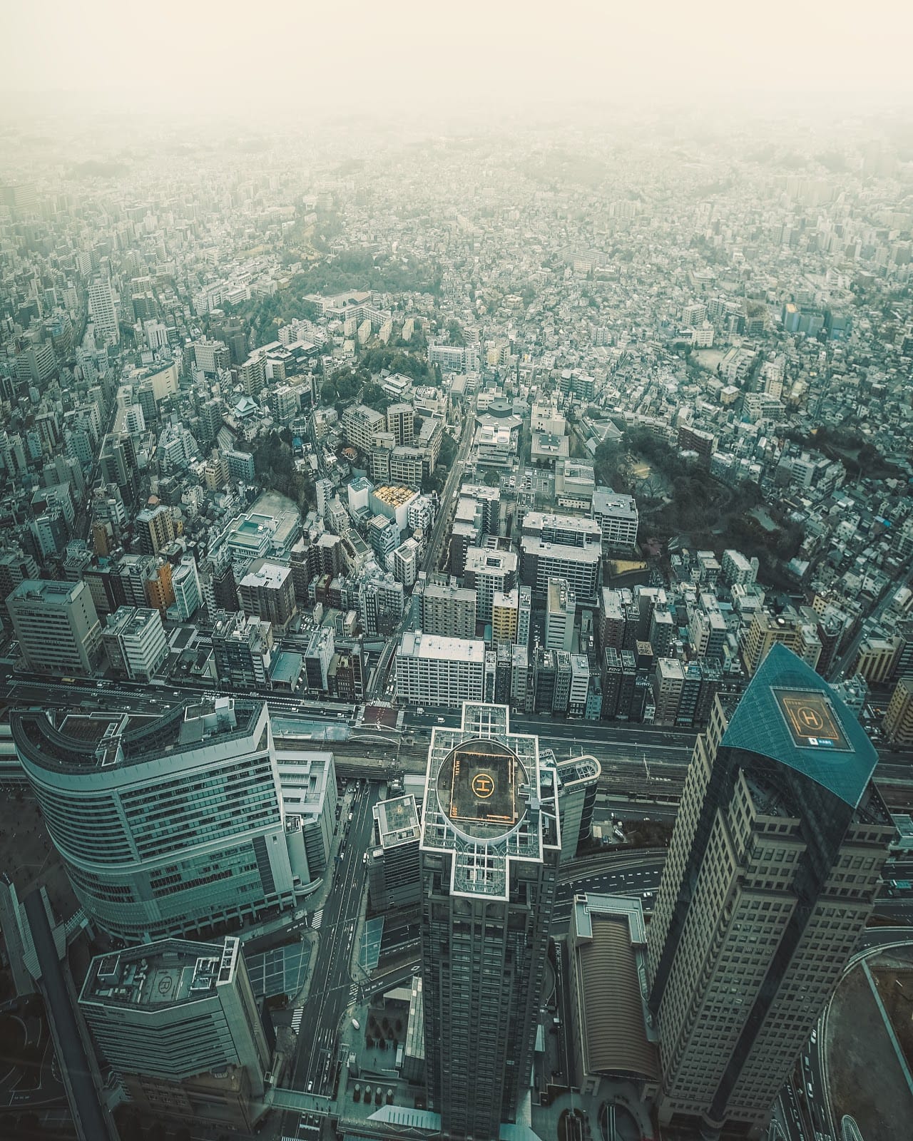 photogrammetry Maps Made Easy