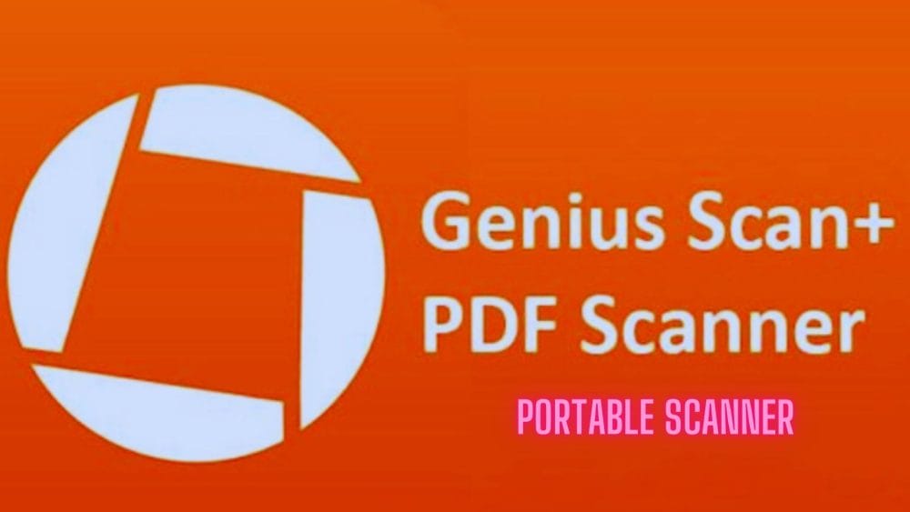 Best Scanner Apps to try in 2022