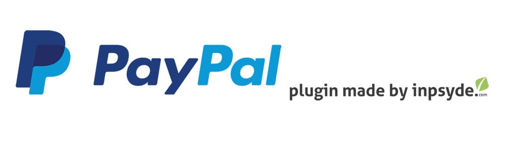 Paypal Plus