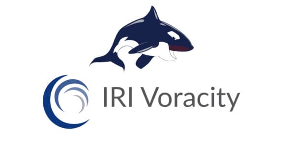 Iri Voracity