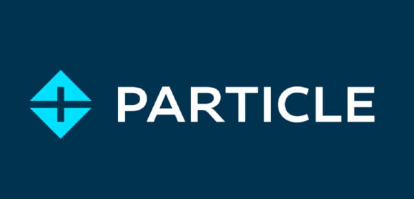 Particle