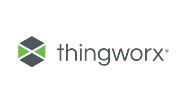 Thingworx